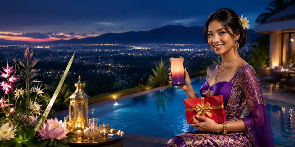 pgm123 သင့်ကိုယ်ရေးအချက်အလက် ကျွန်ုပ်တို့ဘယ်လိုကာကွယ်သလဲ