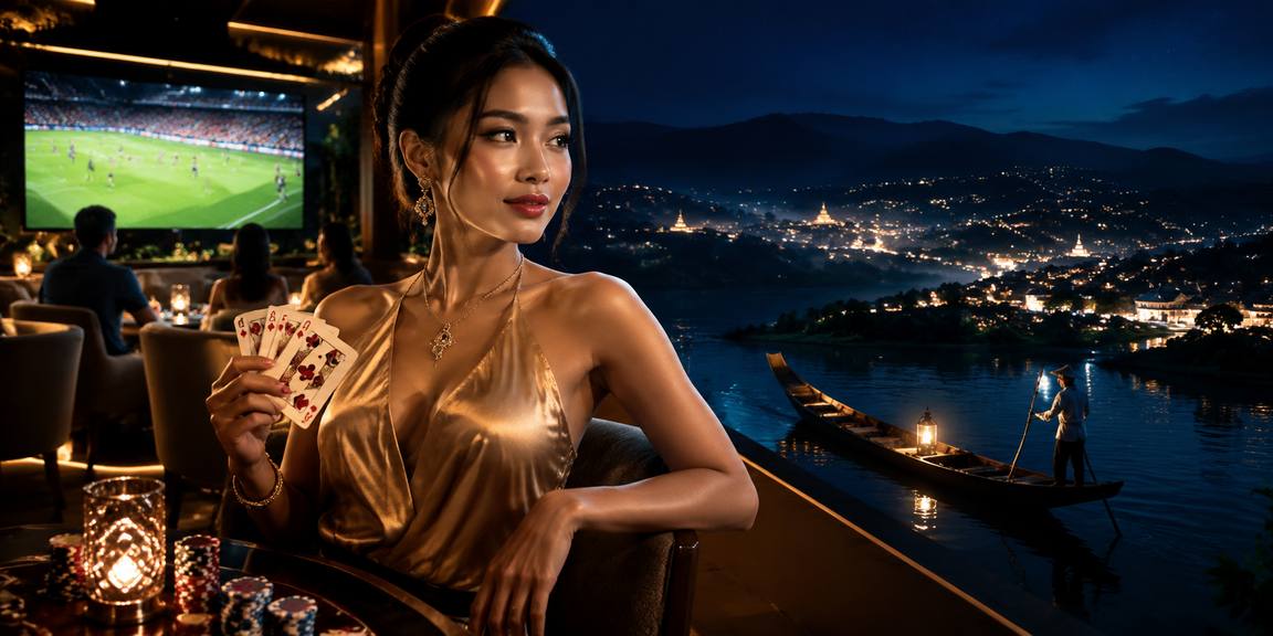 pgm123 pgm123 အတွက် တိုက်ရိုက်ကာစီနို စလော့ လမ်းညွှန်