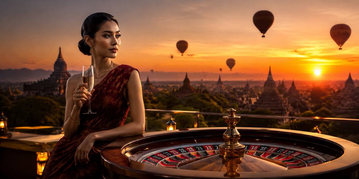 pgm123 pgm123 ကာစီနို — တိုက်ရိုက်စားပွဲနှင့်စလော့ တစ်နေရာတည်း
